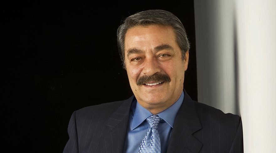 Kadir İnanır’ın Sağlık Durumu Nasıl Doktorundan Yeni Açıklama Kadir İnanır’ın Sağlık Durumu Nasıl Doktorundan Yeni Açıklama